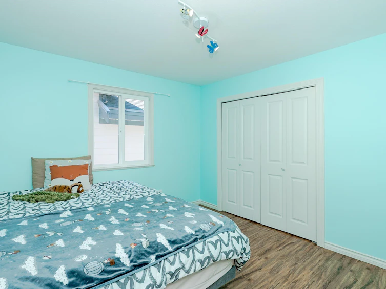 3933 Garry Street, Richmond, BC, V7E 2T7 - 27