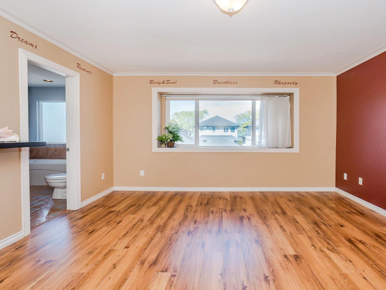 3933 Garry Street, Richmond, BC, V7E 2T7 - 29