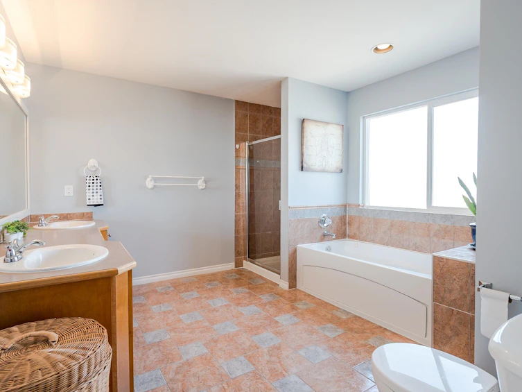 3933 Garry Street, Richmond, BC, V7E 2T7 - 31