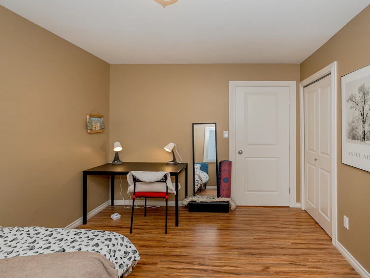 3933 Garry Street, Richmond, BC, V7E 2T7 - 26