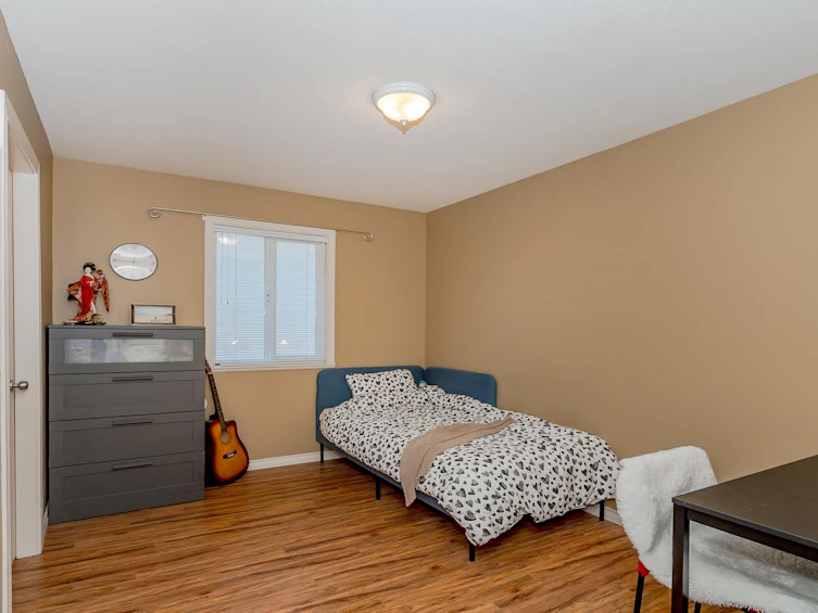 3933 Garry Street, Richmond, BC, V7E 2T7 - 25