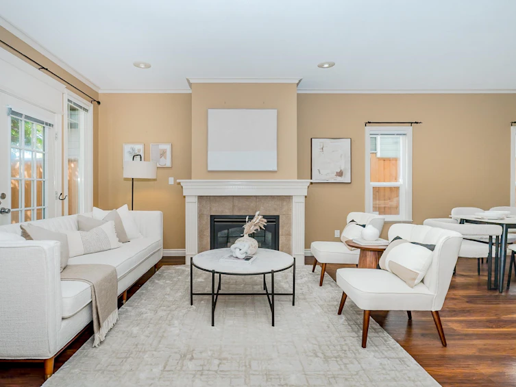 3933 Garry Street, Richmond, BC, V7E 2T7 - 4