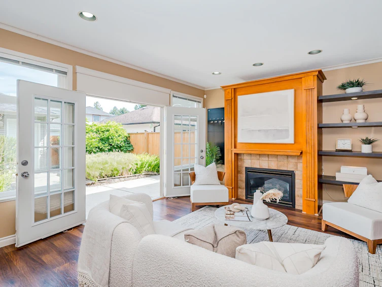 3933 Garry Street, Richmond, BC, V7E 2T7 - 13
