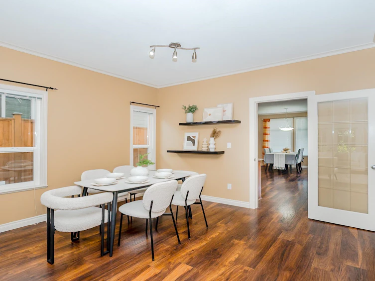 3933 Garry Street, Richmond, BC, V7E 2T7 - 6
