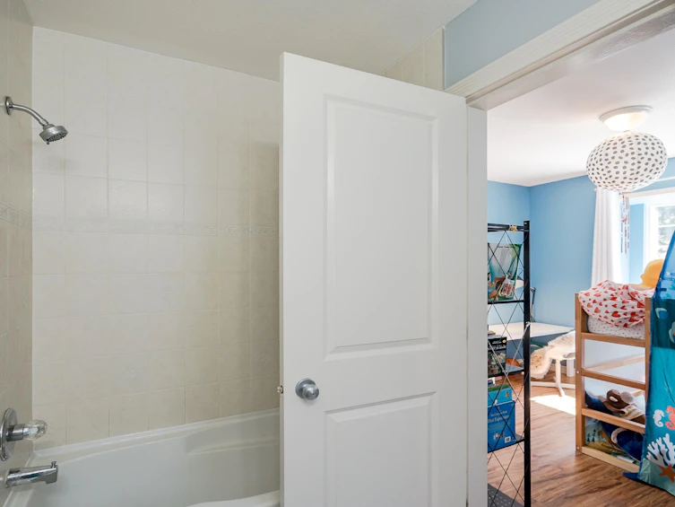 3933 Garry Street, Richmond, BC, V7E 2T7 - 24