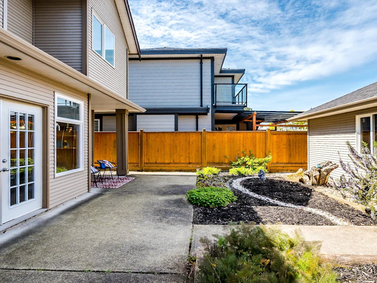 3933 Garry Street, Richmond, BC, V7E 2T7 - 36