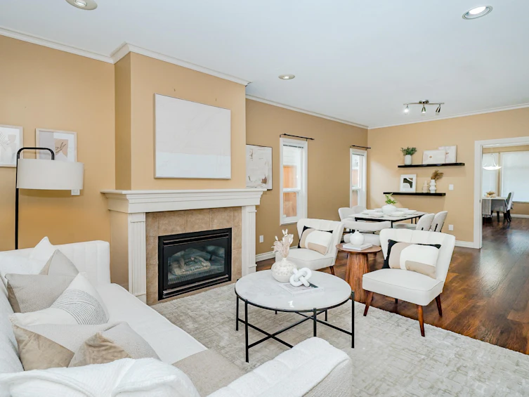 3933 Garry Street, Richmond, BC, V7E 2T7 - 5