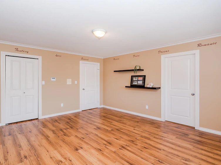 3933 Garry Street, Richmond, BC, V7E 2T7 - 30