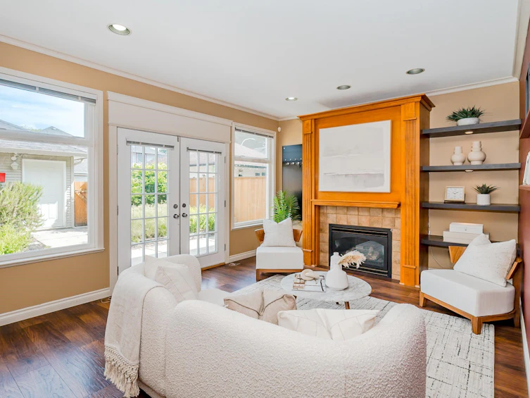 3933 Garry Street, Richmond, BC, V7E 2T7 - 12