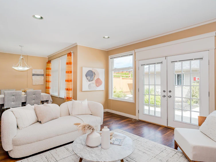 3933 Garry Street, Richmond, BC, V7E 2T7 - 11