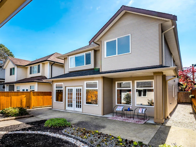 3933 Garry Street, Richmond, BC, V7E 2T7 - 37