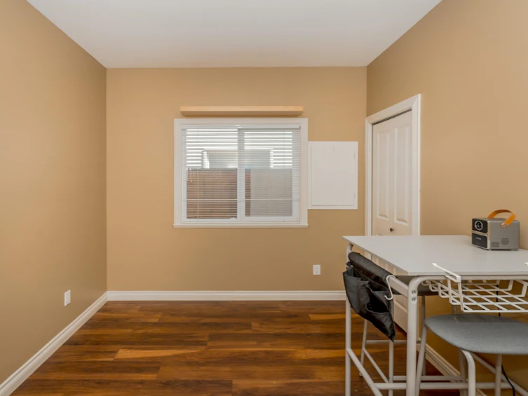 3933 Garry Street, Richmond, BC, V7E 2T7 - 17