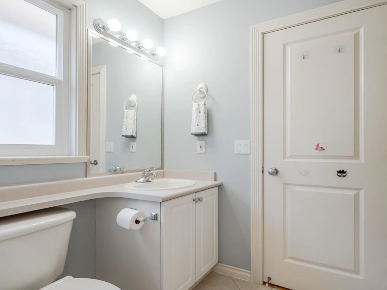 3933 Garry Street, Richmond, BC, V7E 2T7 - 23