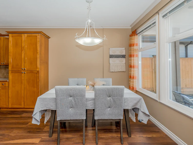 3933 Garry Street, Richmond, BC, V7E 2T7 - 10