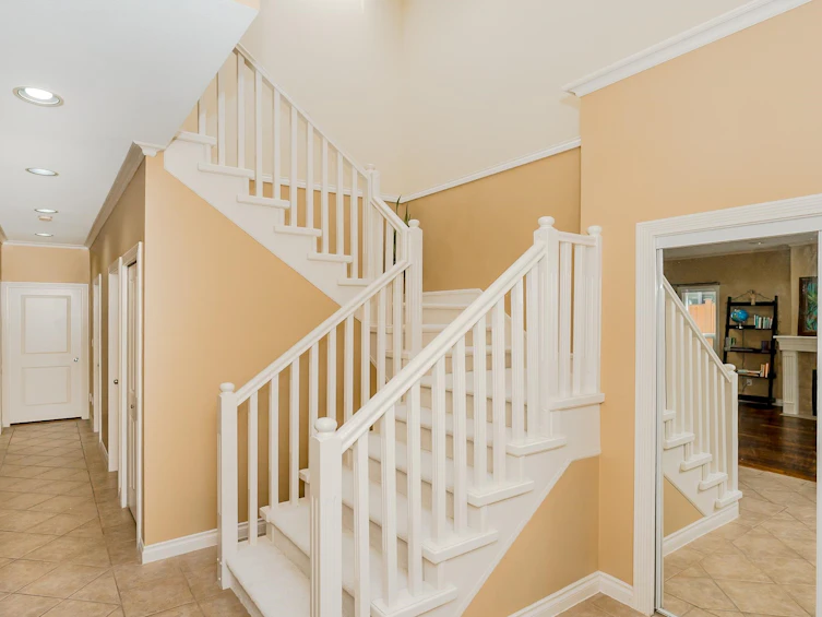 3933 Garry Street, Richmond, BC, V7E 2T7 - 19