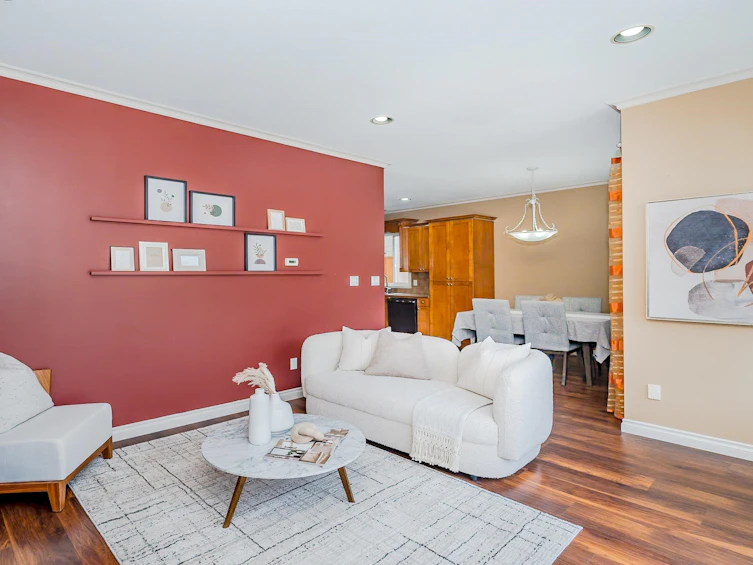 3933 Garry Street, Richmond, BC, V7E 2T7 - 15