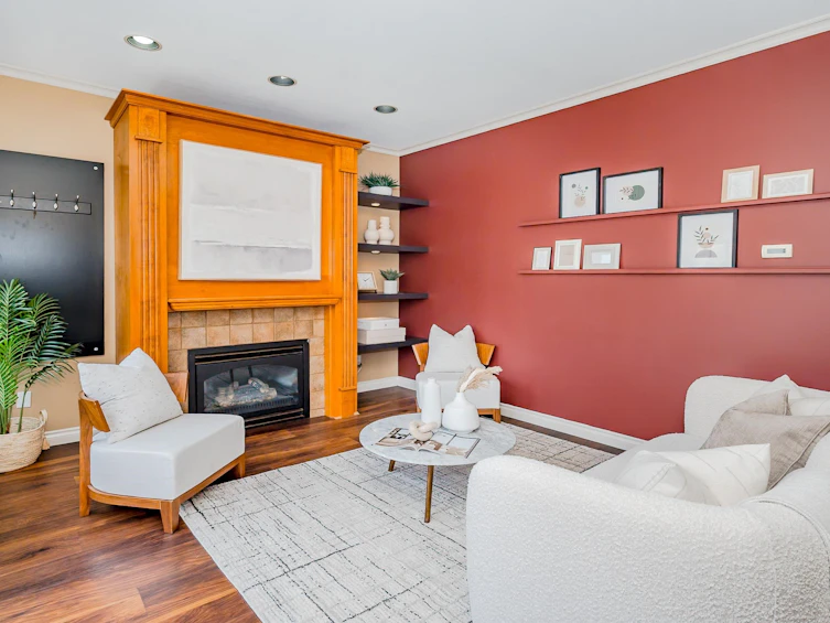 3933 Garry Street, Richmond, BC, V7E 2T7 - 14