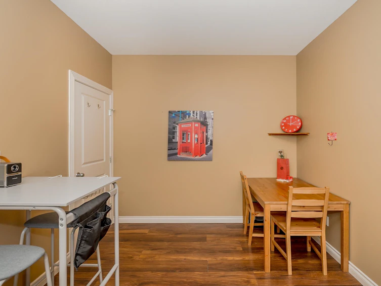 3933 Garry Street, Richmond, BC, V7E 2T7 - 18