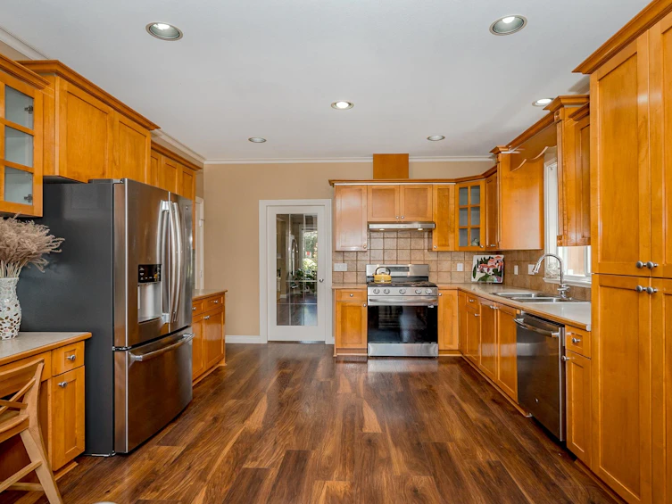 3933 Garry Street, Richmond, BC, V7E 2T7 - 8