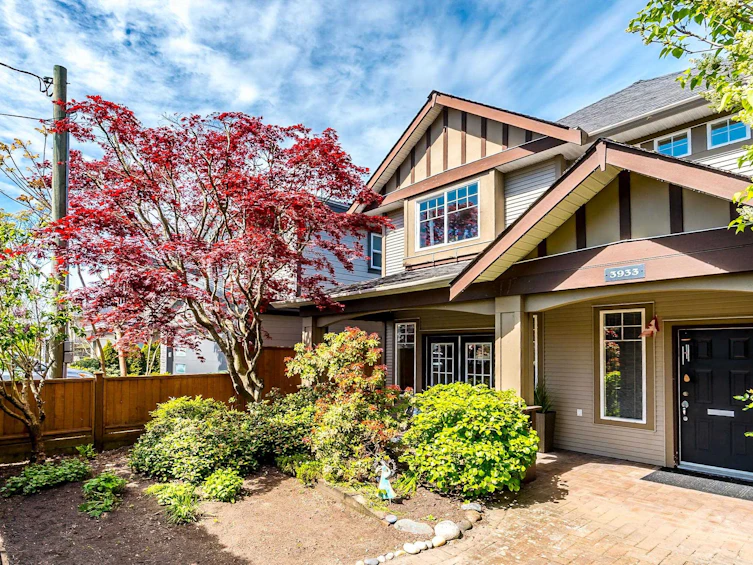 3933 Garry Street, Richmond, BC, V7E 2T7 - 33