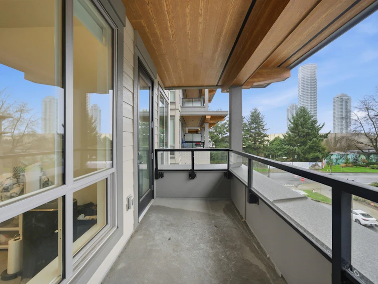 418-7588 16th Street, Burnaby, BC, V3N 0H8 - 17