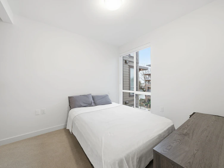 418-7588 16th Street, Burnaby, BC, V3N 0H8 - 11