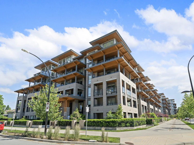 418-7588 16th Street, Burnaby, BC, V3N 0H8 - 20