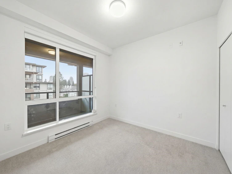 418-7588 16th Street, Burnaby, BC, V3N 0H8 - 9