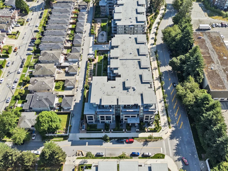 418-7588 16th Street, Burnaby, BC, V3N 0H8 - 23