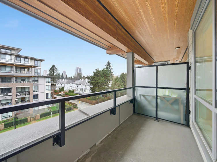 418-7588 16th Street, Burnaby, BC, V3N 0H8 - 16