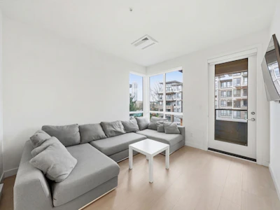 418-7588 16th Street - 2