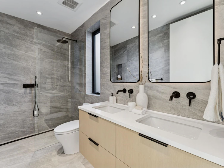 2-3036 W 14th Avenue, Vancouver, BC, V6K 2X8 - 12