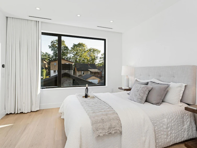 2-3036 W 14th Avenue, Vancouver, BC, V6K 2X8 - 10