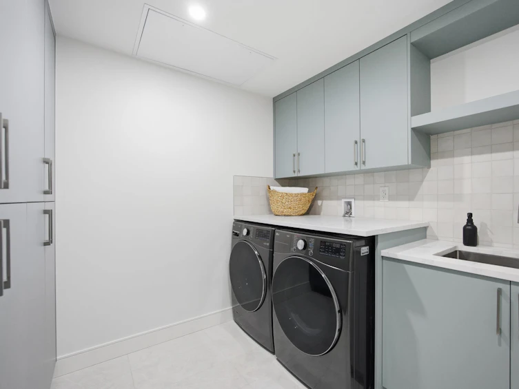 40 Sea Avenue, Burnaby, BC, V5B 3W6 - 29