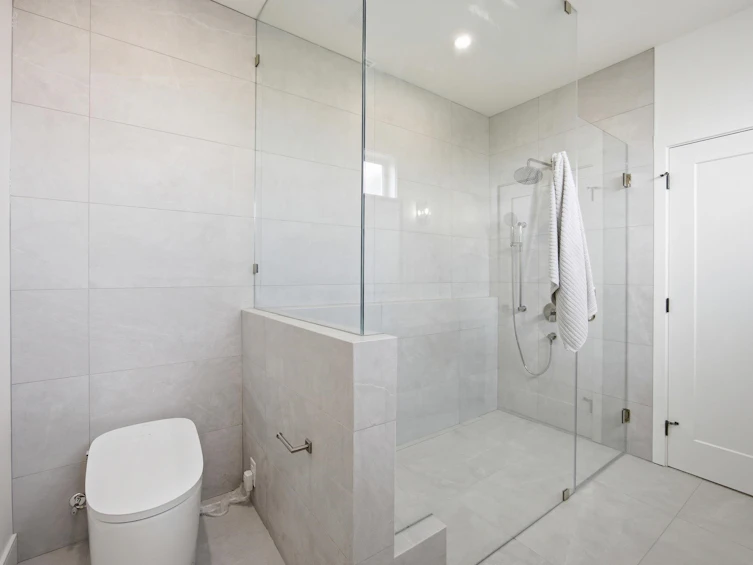 40 Sea Avenue, Burnaby, BC, V5B 3W6 - 27