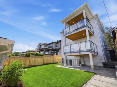 40 Sea Avenue - 3