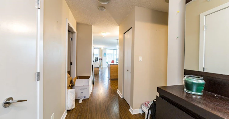 1006-188 Keefer Place, Vancouver, BC, V6B 0J1 - 10
