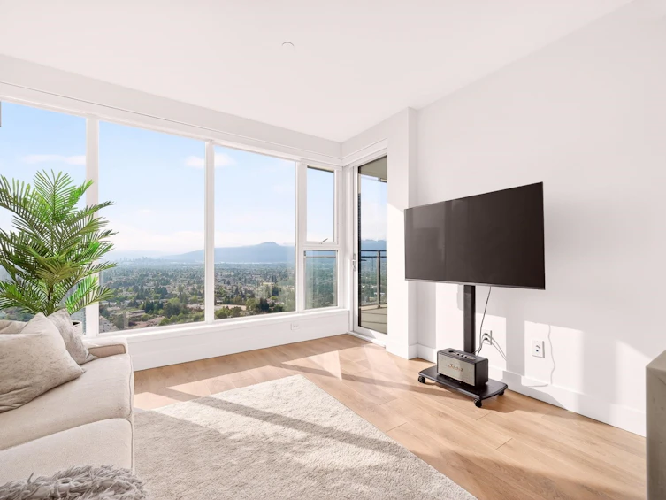 3606-4711 Hazel Street, Burnaby, BC, V5H 0J9 - 7