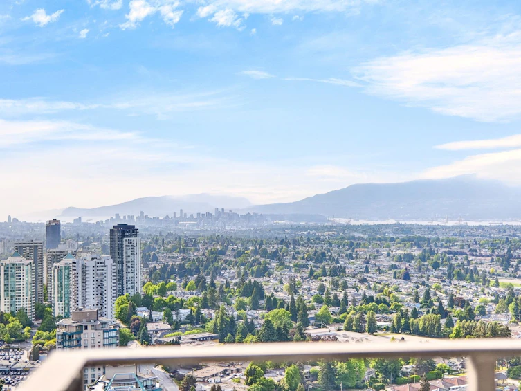 3606-4711 Hazel Street, Burnaby, BC, V5H 0J9 - 23