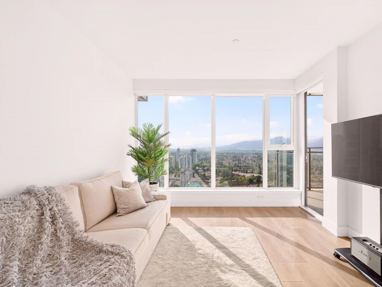 3606-4711 Hazel Street, Burnaby, BC, V5H 0J9 - 6