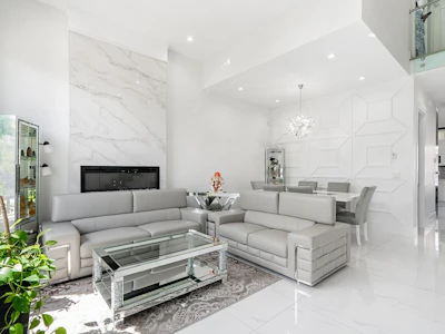 5921 140b Street - 2