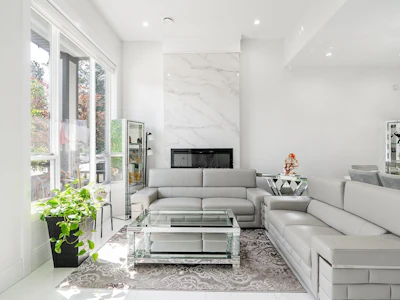 5921 140b Street - 3