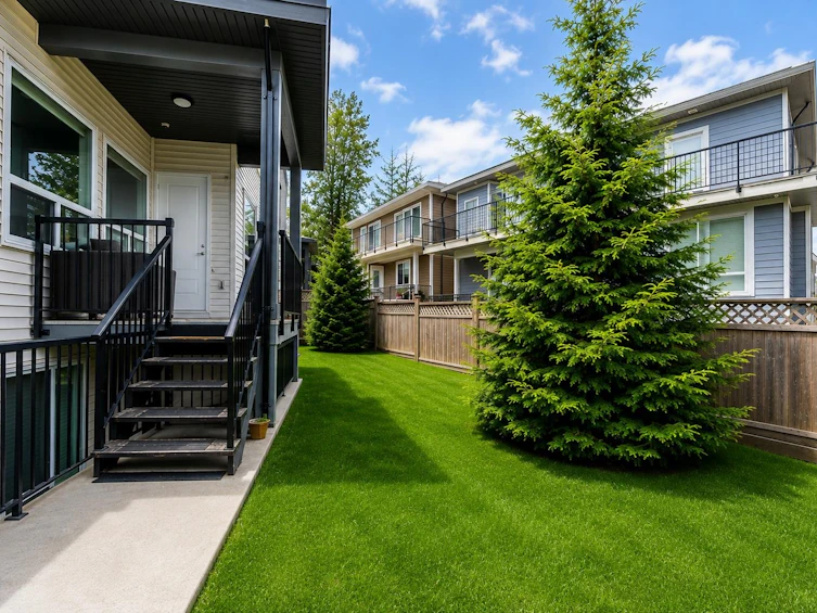 5921 140b Street, Surrey, BC, V3X 0J3 - 33