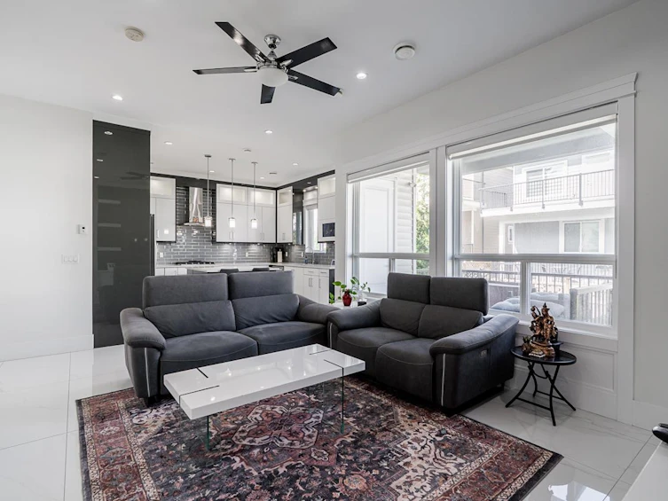 5921 140b Street, Surrey, BC, V3X 0J3 - 7
