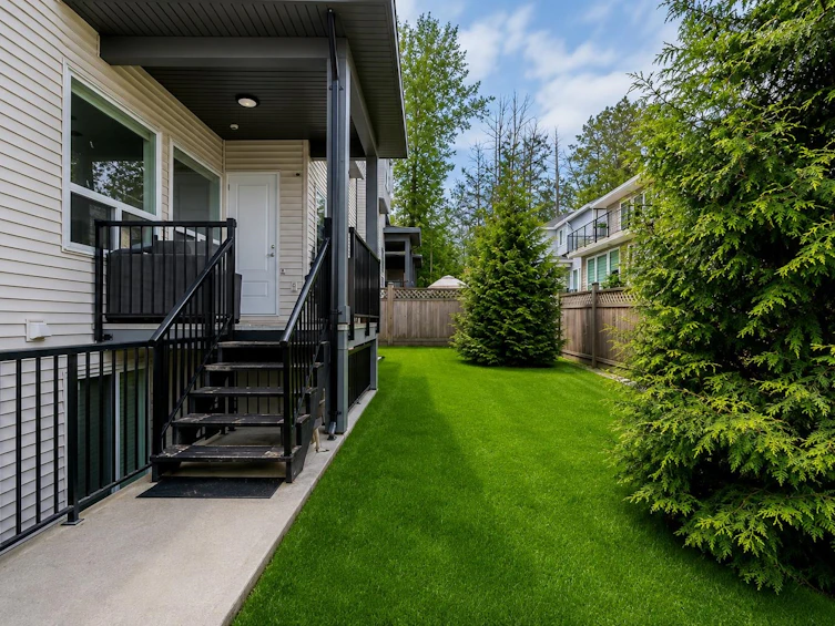 5921 140b Street, Surrey, BC, V3X 0J3 - 34