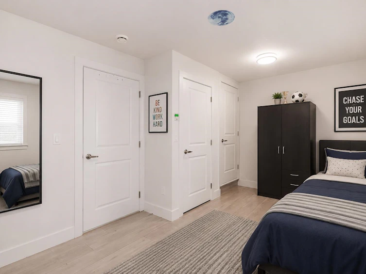 5921 140b Street, Surrey, BC, V3X 0J3 - 30