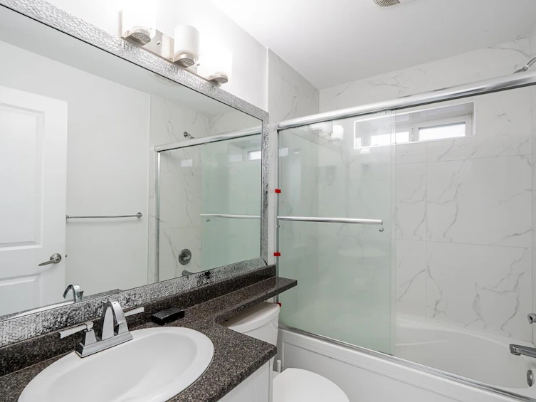 5921 140b Street, Surrey, BC, V3X 0J3 - 31