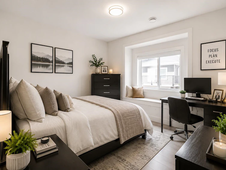 5921 140b Street, Surrey, BC, V3X 0J3 - 20