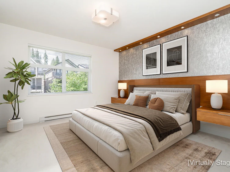 10-3400 Devonshire Avenue, Coquitlam, BC, V3E 0L1 - 16