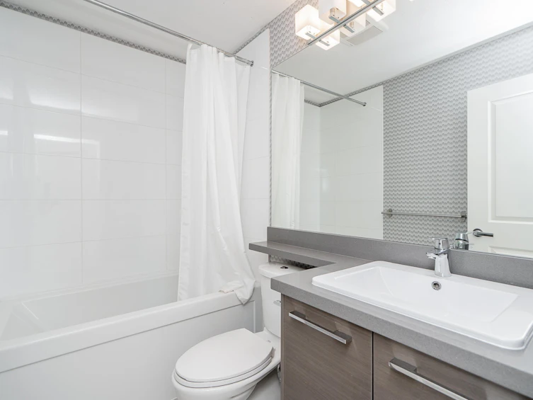 10-3400 Devonshire Avenue, Coquitlam, BC, V3E 0L1 - 23